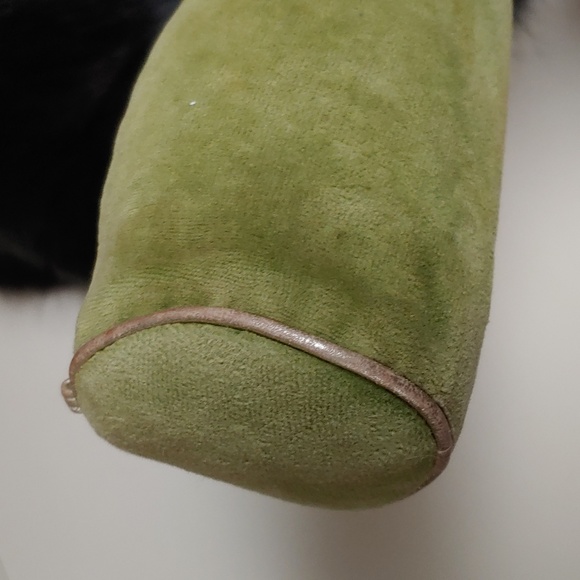 Juicy Couture y2k Mini Barrel Bag - Picture 8 of 17